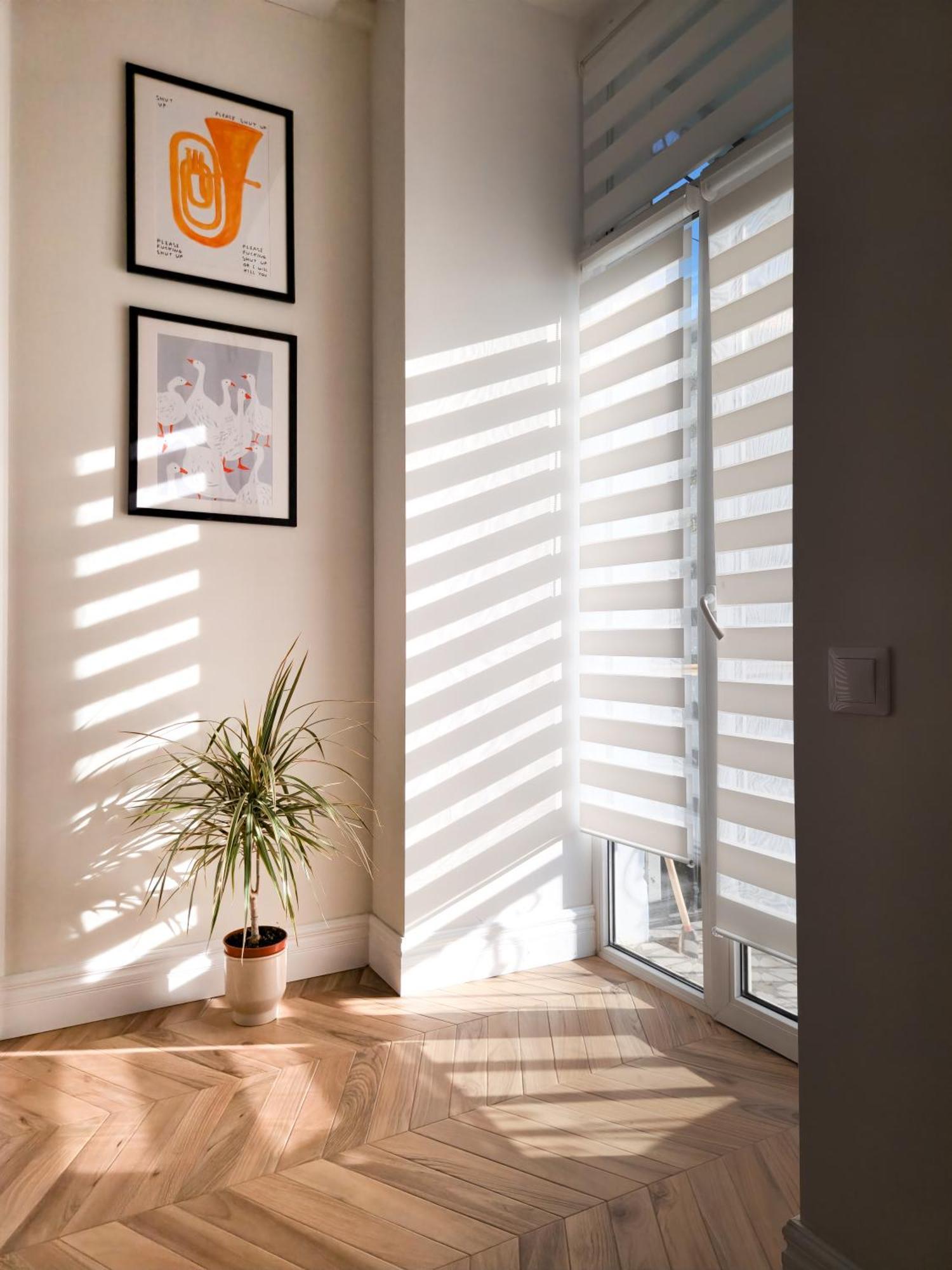 Scandi Group Apartaments Odessa Dış mekan fotoğraf
